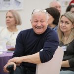 Владимир, 58 лет